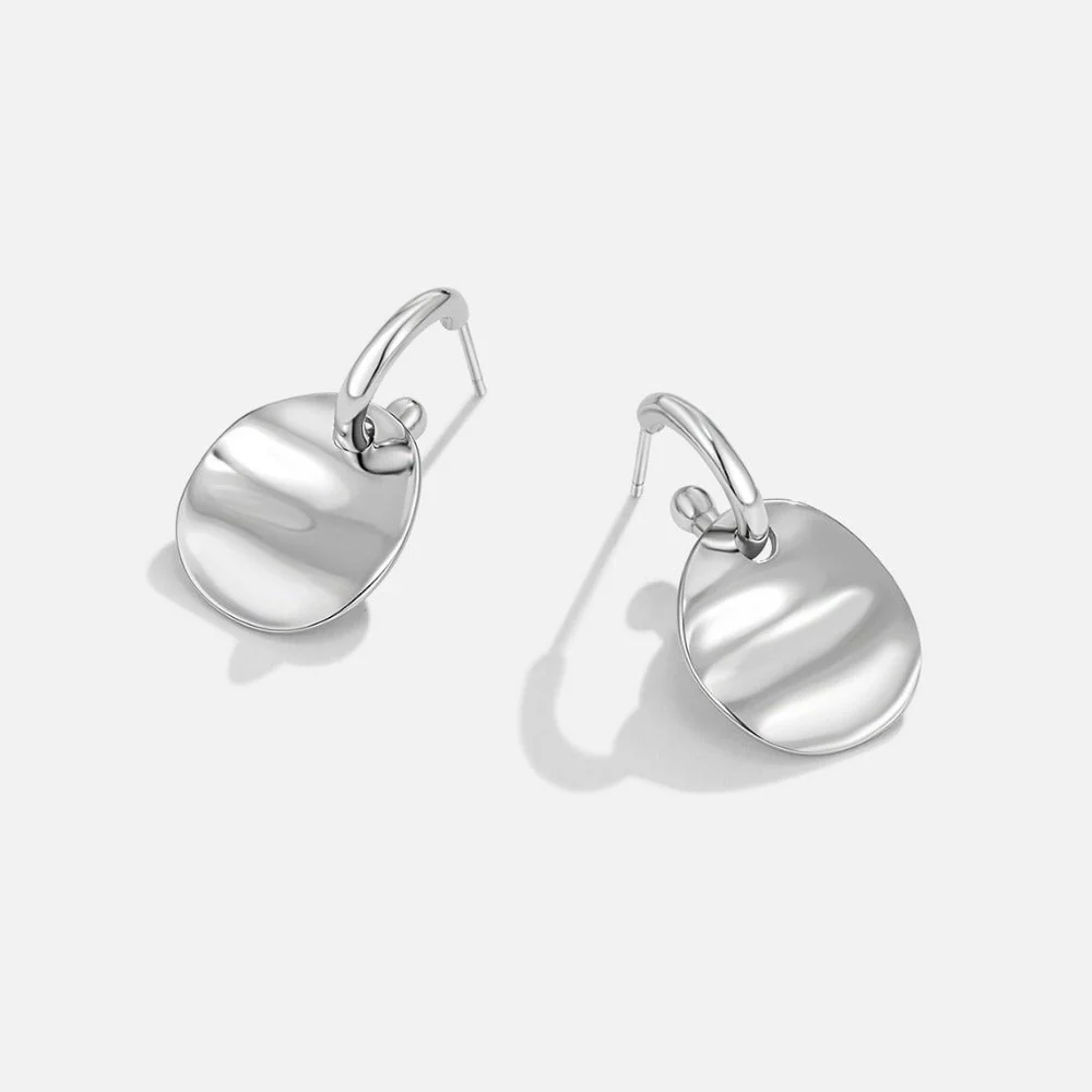 All - Jewelry - New Arrivals - Any 5 - 1